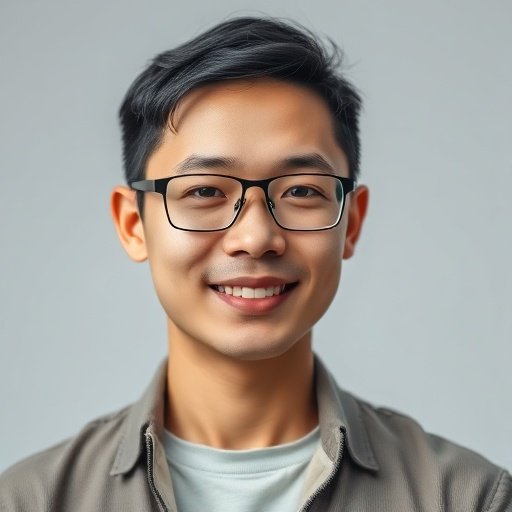 风车动漫官网团队成员 - 苏墨白